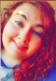 Obituary information for Jordan Lynn Robbins