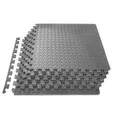Free shipping on orders over $25 shipped by amazon. China Puzzle Exercise Mat With Eva Foam Interlocking Tiles For Exercise Gymnastics And Home Gym Protective Flooring Manufacturer And Supplier Neh