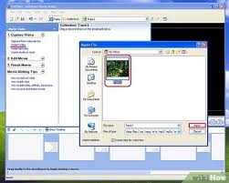 Windows 8 movie maker free download, and many more programs How To Add Subtitles To A Movie In Windows Movie Maker 8 Steps