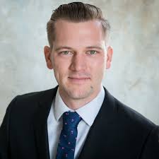 NAI Vegas Sells ±109 Acres of Industrial Land