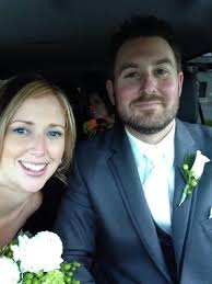 Thank you to all who have served and continue to do so for our great  country. Enjoy the day and be grateful for what we have. An additional  thank you to all