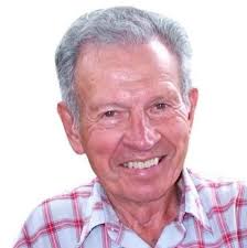 Louis Field Obituary (1927