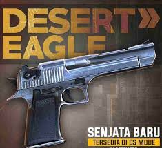 Os contamos cuáles son todos los códigos de recompensa gratis de free fire del sábado 8 de mayo de 2021 para este popular battle royale en ios y android. Armas Free Fire Descargar Garena Free Gratis