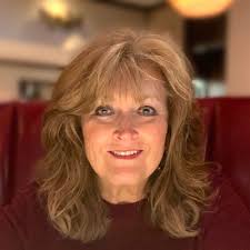 I am thrilled to announce that I have accepted a new position as a  Professor in The University of Texas at Arlington