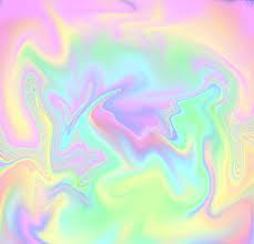 Why are trippy wallpapers and psy wallpapers so popular? You Re Lovely Pastel Trippy Background Masterpost ãƒ®