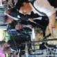 Supper & Salsa Night Wine Club & Friends Party w/ Tito Batiste