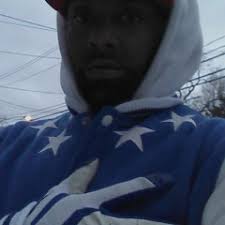 Stream Fredrick Hamlin music