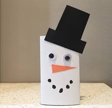 Any designs you want to put on your hat you must draw before rolling the paper. Holiday Themed Lunch Box Ideas