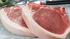 How to tell if raw pork chops are bad? This Recalled Pork Could Be In Your Fridge Right Now Usda Says Eat This Not That