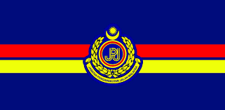 Mahal tak harga lesen kereta dan motosikal? kalau korang nak tahu, jawatankuasa pelesenan institut memandu (jkpim) di bawah pengurusan jabatan pengangkutan jalan malaysia (jpj) dah pun buat penetapan harga siling bagi yuran lesen memandu. Harga Lesen Memandu Untuk Kereta Dan Motor Terkini 2019 Lima