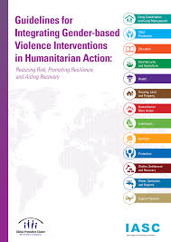 The main cause of the violence is the perpetrator him or herself: Https Www Europarl Europa Eu Meetdocs 2014 2019 Documents Femm Dv Gbv Toolkit Book 01 20 2015 Gbv Toolkit Book 01 20 2015 En Pdf