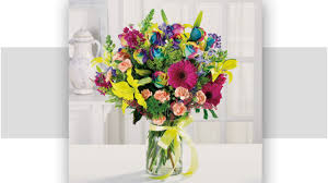 Want to discover art related to bordentown? Simcox S Flowers 1561 Kuser Rd Hamilton Township Nj 08690 Usa
