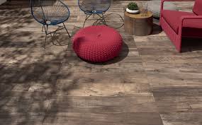 We did not find results for: Carrelage Bois Antiderapant Pour Sol Exterieur En Gres Cerame Porto Venere