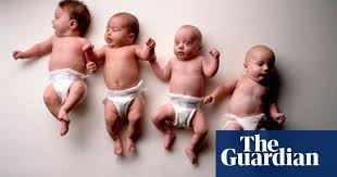 To do this, lift your baby's bottom off the how do i put a new disposable nappy on my baby? Scotland S Sustainable Solution For Recycling Disposable Nappies Guardian Sustainable Business The Guardian