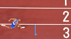 The son of an american military man, his mother raised him alone since he was a baby and took him to athletics to keep him away from motocross. Sjpxy9wqj8temm