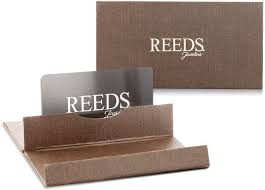 Depending on the store credit card, some may have better benefits than others. Expired Reeds Jewelers Amex Offer Spend 375 Get 75 Back Buy Digital Physical Gift Card Gc Galore