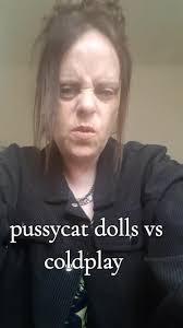 leanne Bennett #🐻family #savagequeensnkings🏋️‍♀️💪