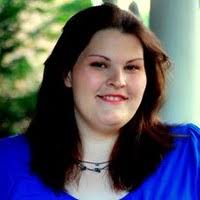 Tyler Stavinoha Email & Phone Number