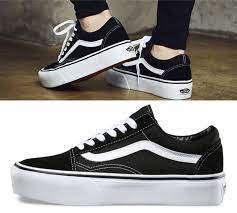 I don't know what to do!! Shopping How To Lace Up Vans Old Skool Low