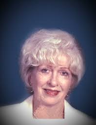 Denise Mcatee's Instagram, Twitter & Facebook