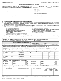 Sar 7 Online San Bernardino County Fill Online Printable Fillable Blank Pdffiller