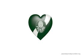 2 de junho de 1914, em fortaleza/ce apelido: Papeis De Parede Para Celular Papel De Parede Gif Papeis De Parede Fotos De Coracao Apaixonado