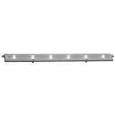 Ge Lighting Lpl W18 120c 940 94 05 Led Module 320 L White Clear Lens Zoro Com