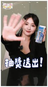 文末抽1組超好用小銀管🤩, 【你上班我開箱EP.5｜OLIVE YOUNG買什麼✨】, 寶拉妝水水, 月初快閃🇰🇷首爾,  頂著化妝室的濃妝就跑到OY拍影片🔥, (當然不只買了這些😀😀😀, 精挑細選其中3樣好物跟大家分享🩷, 這次一樣再抽1位寶💘,  送你S.NATURE水角鯊烷保濕霜✨, 1️⃣ 追蹤我, 2️⃣ 留言想看我開箱什麼➕標記1位朋友（限留3組）, 3️⃣ 轉分享此貼文至限時動態,  📅 ...