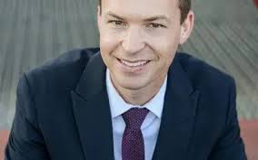 Online! EP 20, Small Business Marketing that WORKS, with Eric Dingler