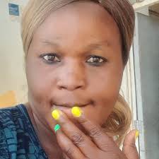 They say past is past, but revelations about her past has have shook many!!  https://bit.ly/3EefAmo