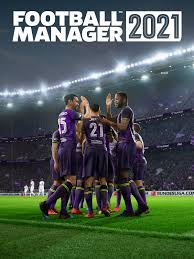 These are the best simulation games for iphone and ipad! Football Manager 2021 Wikipedia