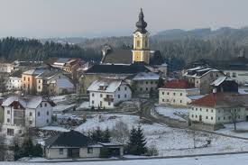 Das älteste gebäude auf dem platz ist das haus schäberle, das stadtzerstörung bzw. Datei St Johann Am Wimberg Ortsansicht 2 Jpg Wikipedia