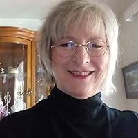 Verna Clay (Author of Abby)