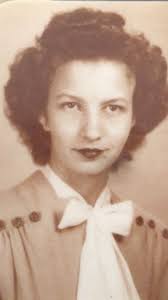 Bonnie (Graham) Newby Obituary June 29, 2016