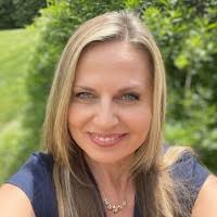 1400+ "Ferko" profiles