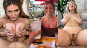 Bronze Goddess Homemade Sex Tape With Jmac onlyfans | PornX