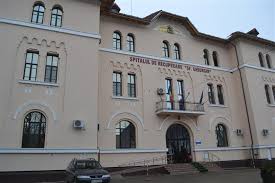 Sfantul pantelimon este unul dintre cei mai cunoscuti si iubiti sfinti ai bisericii lui hristos. Angajament De Secrete Cum Se Pune Pumnul In Gura La O Unitate Din Botosani Despre Botosaniul Interzis