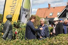 Maybe you would like to learn more about one of these? Piraten Gylleboannika