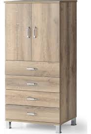 Şifonyerler, şifonyer modelleri ne 18 aya varan taksit imkanları ve uygun fiyat garantisi ile sahip olmak için berke mobilya'yı ziyaret edebilirsiniz! Sifonyer Modelleri Indirimli Sifonyer Fiyatlari Hizli Kargo