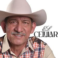 Jorge Reyes: albums, songs, concerts