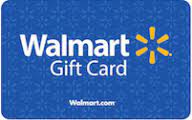 Check spelling or type a new query. Gift Card Wiki Find The Best Deal On Discount Gift Cards