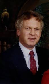 John T. Cinella, Jr. Obituary October 28, 2014