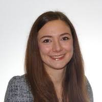 300+ "Lydia Suarez" profiles