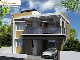 Build Your Own Virtual House Driverlayer Search Engine Small House Plans Modern House Design House With our interactive floor plan designer, you can do just that!