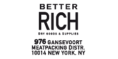 We stand for authenticity, comfort, quality, ease, passion and happiness. Better Rich Online Shop Breuninger