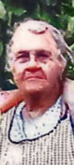 Stockwell Family History: Last Name Origin & Meaning