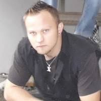 80+ "Josh Sheldon" profiles