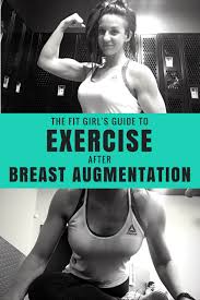 Pin On Npc Bikini Competition Tips