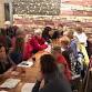 Short Story Night event in Neenah, WI