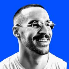 This is my first week at Stingray and so far it feels like a great…